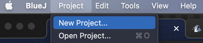 bluej_project_new_mac