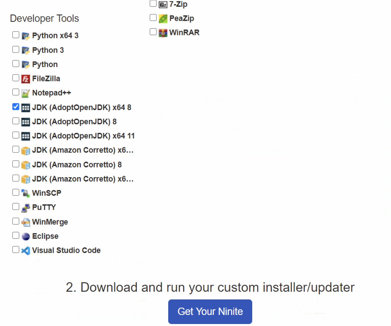 download_for_windows