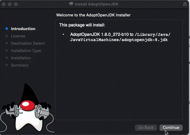 java_install_for_mac