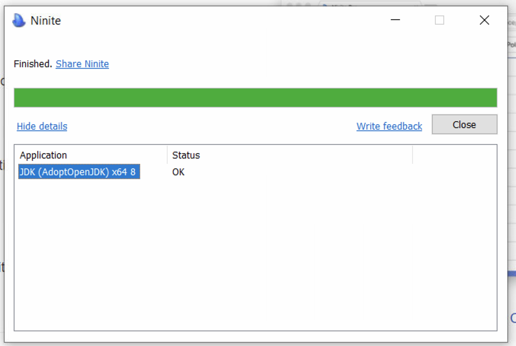 java_windows_install