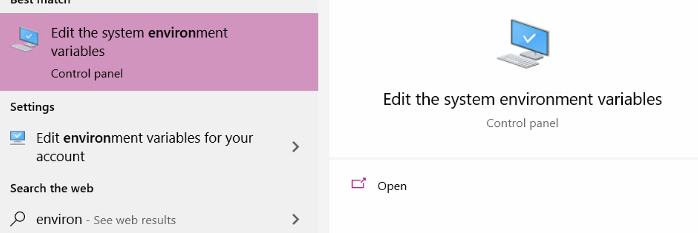 widnows_edit_env_vars