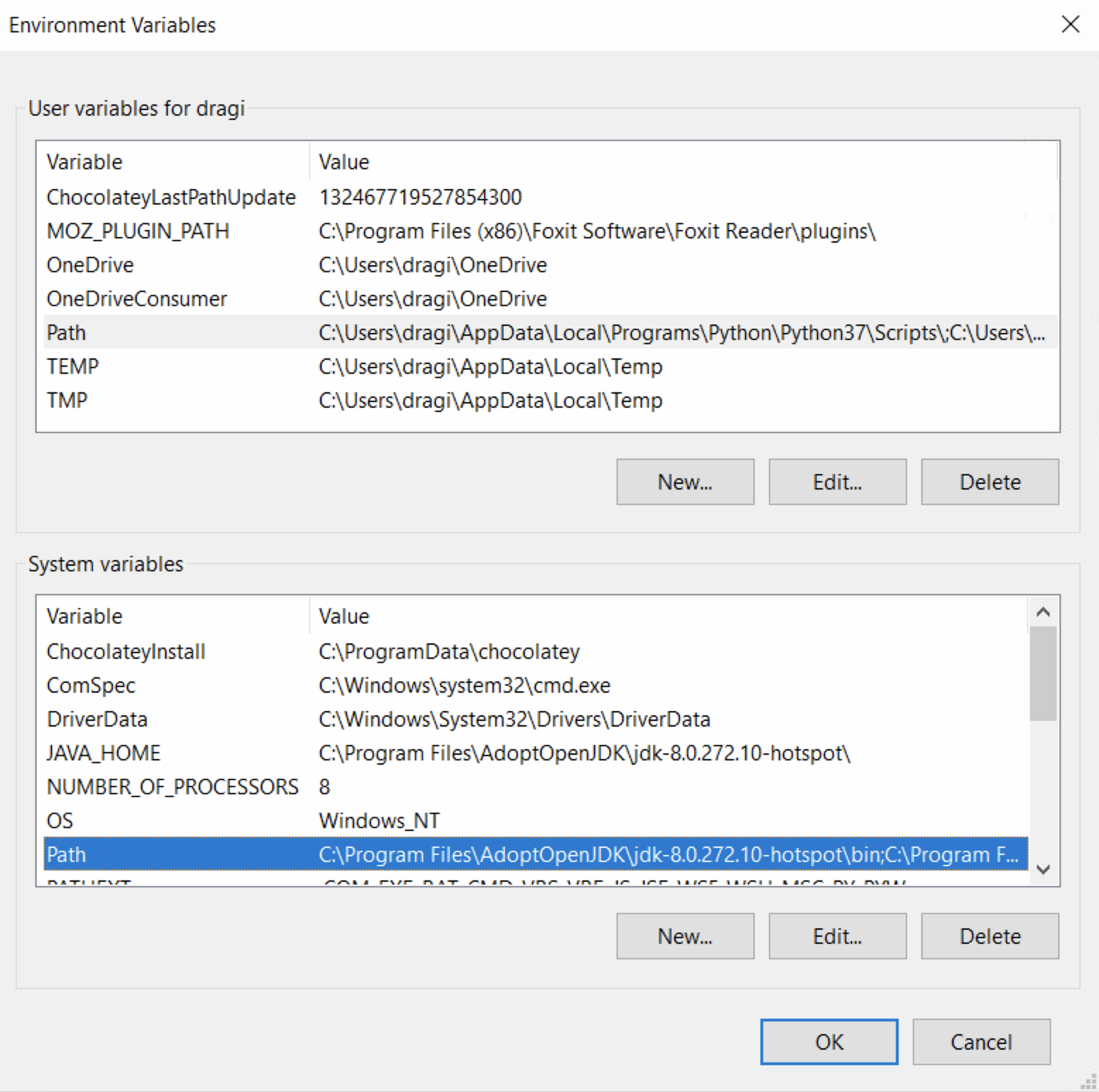 windows_sys_env_var_path