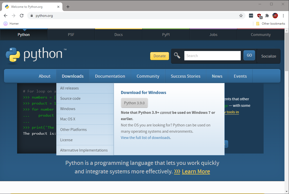 download_for_windows