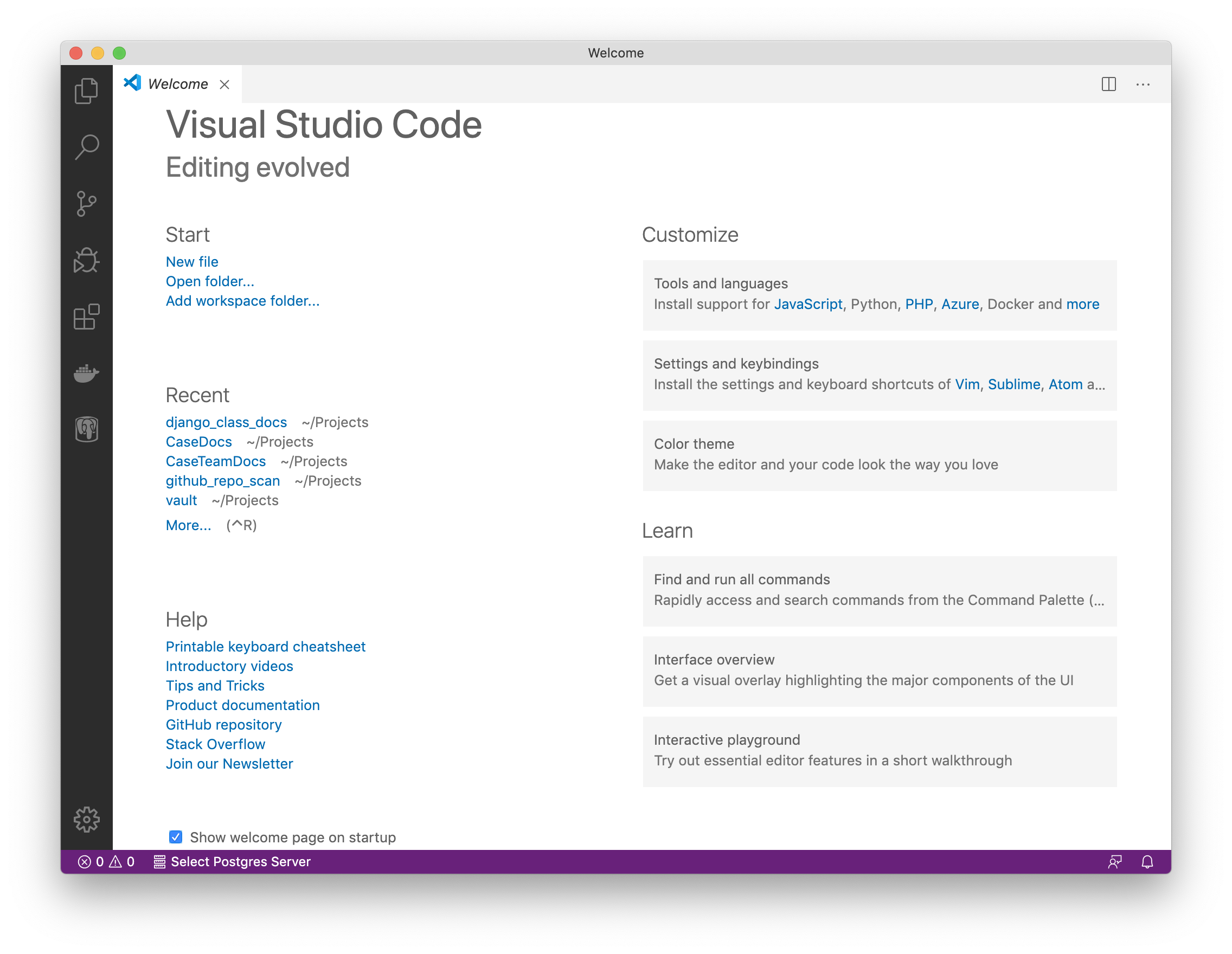 vscode_open
