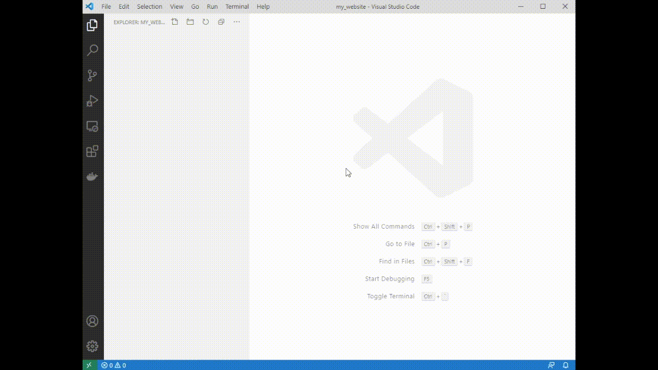open_terminal_windows