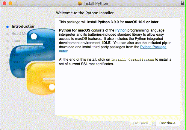 install_for_mac