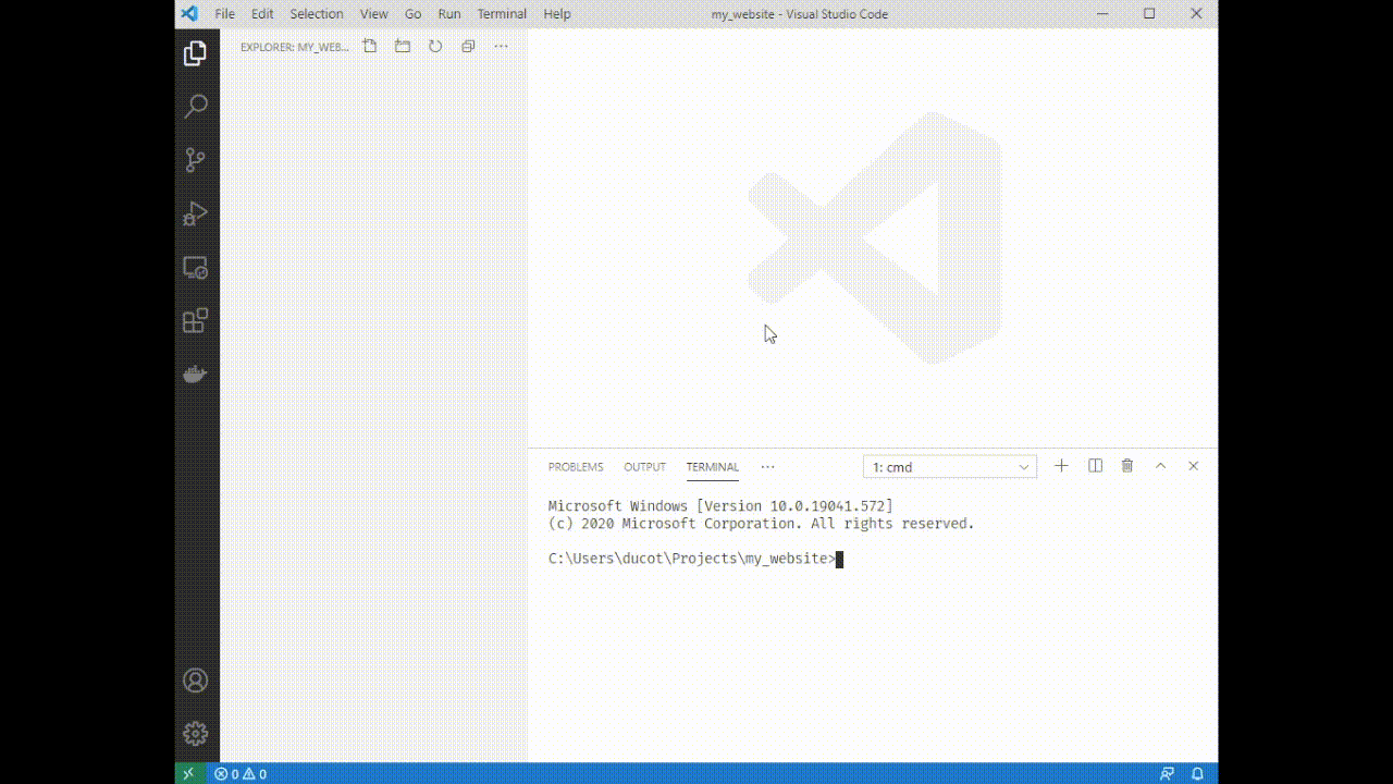 python_version_windows