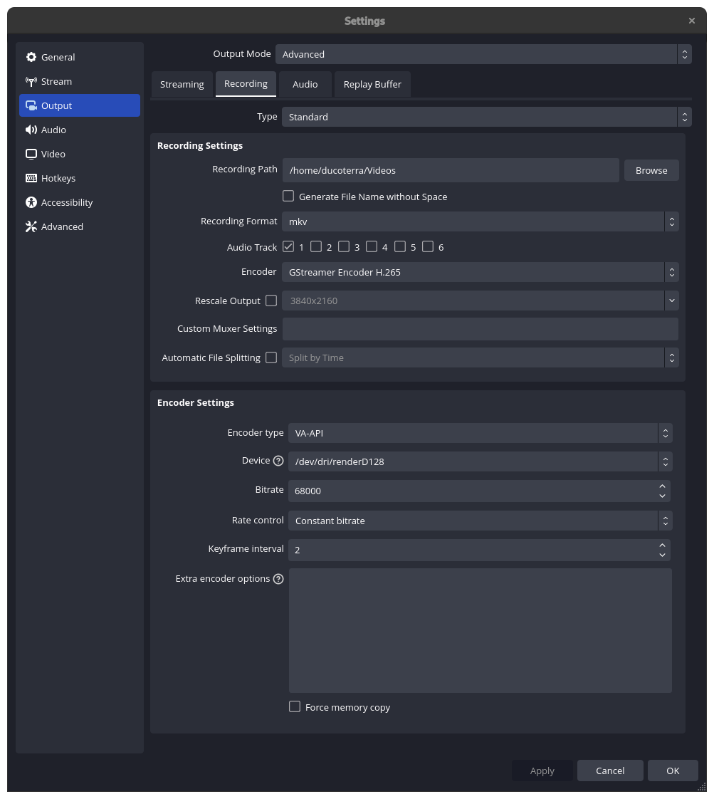 obs_hardware_encoding_settings