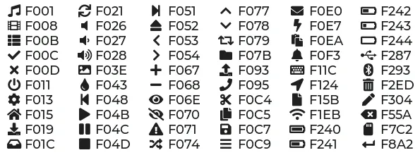 alt text